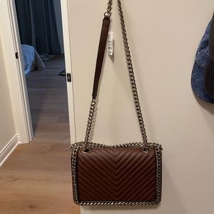 ALDO greenwald collection purse brand nwt